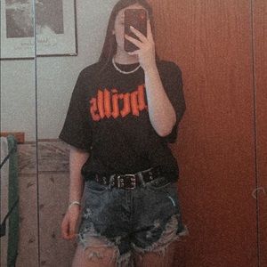 Meet your Posher, Cera